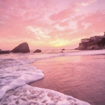 爱游戏全站app手机版