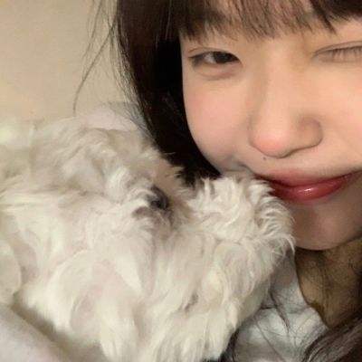 鸭脖app下载手机app下载